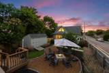 1124 Stainback Ave - Photo 46