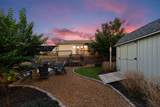 1124 Stainback Ave - Photo 48