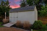 1124 Stainback Ave - Photo 49