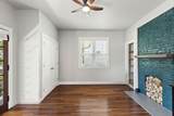 1124 Stainback Ave - Photo 10