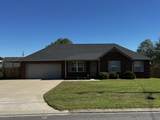 MLS# 3016076 - 11004 Nevada Ave in Westfork Sec 9 Subdivision in Smyrna Tennessee - Real Estate Home For Sale no photo