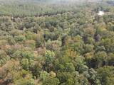 0 Bear Creek Rd - Photo 1