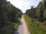 0 Bear Creek Rd - Photo 2