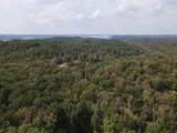 0 Bear Creek Rd - Photo 3