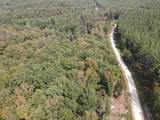 0 Bear Creek Rd - Photo 4