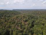 0 Bear Creek Rd - Photo 5