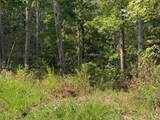 0 Bear Creek Rd - Photo 8