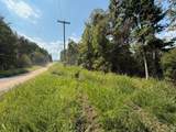 0 Bear Creek Rd - Photo 9