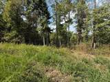 0 Bear Creek Rd - Photo 10