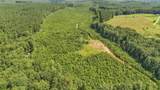 0 Fox Ln - Photo 18