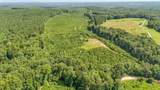0 Fox Ln - Photo 19