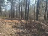 0 Fisher Ln - Photo 10