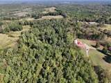 0 Glendale Rd - Photo 1