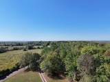 0 Glendale Rd - Photo 2