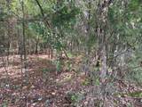 0 Glendale Rd - Photo 11
