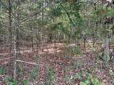 0 Glendale Rd - Photo 12