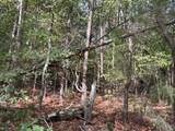 0 Glendale Rd - Photo 13