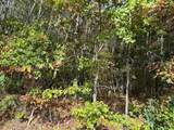 0 Glendale Rd - Photo 14