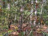 0 Glendale Rd - Photo 15