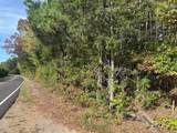 0 Glendale Rd - Photo 16
