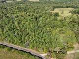 0 Glendale Rd - Photo 17