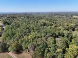 0 Glendale Rd - Photo 18