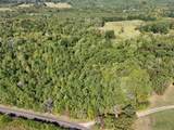 0 Glendale Rd - Photo 19
