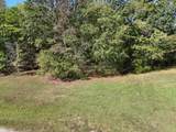 0 Glendale Rd - Photo 20