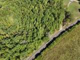 0 Glendale Rd - Photo 3
