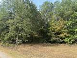 0 Glendale Rd - Photo 6