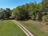 0 Glendale Rd - Photo 7