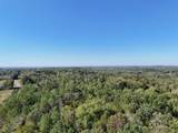 0 Glendale Rd - Photo 8