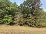 0 Glendale Rd - Photo 9