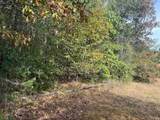 0 Glendale Rd - Photo 10