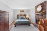 114 Orchard Valley Cir - Photo 21