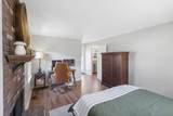 114 Orchard Valley Cir - Photo 22