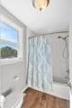 114 Orchard Valley Cir - Photo 33