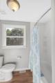 114 Orchard Valley Cir - Photo 34