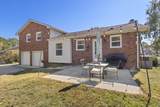 114 Orchard Valley Cir - Photo 42