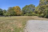 114 Orchard Valley Cir - Photo 45