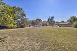 114 Orchard Valley Cir - Photo 47
