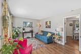 114 Orchard Valley Cir - Photo 7