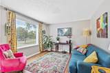 114 Orchard Valley Cir - Photo 9