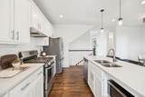 713 S 13th St - Photo 18