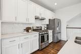 713 S 13th St - Photo 19