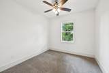 713 S 13th St - Photo 37