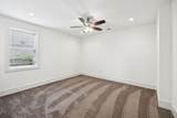 713 S 13th St - Photo 44