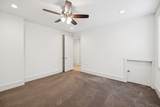 713 S 13th St - Photo 45