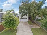 713 S 13th St - Photo 47