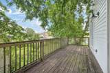 713 S 13th St - Photo 48